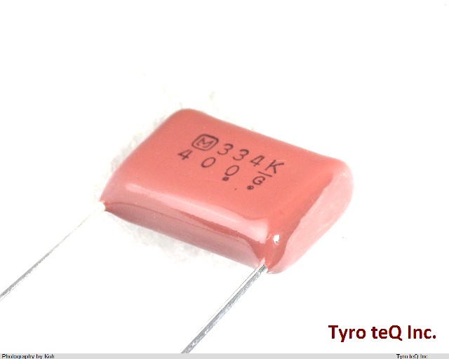 ECQE4334KF