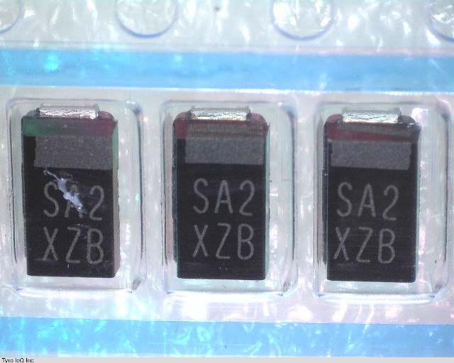 DSM1MA2