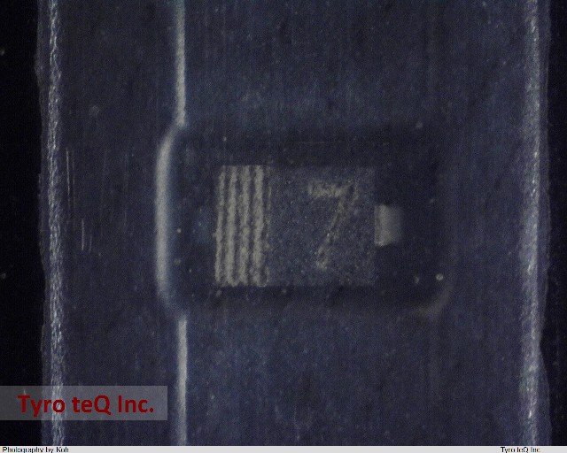 DF2S6.8FS(TPL3)