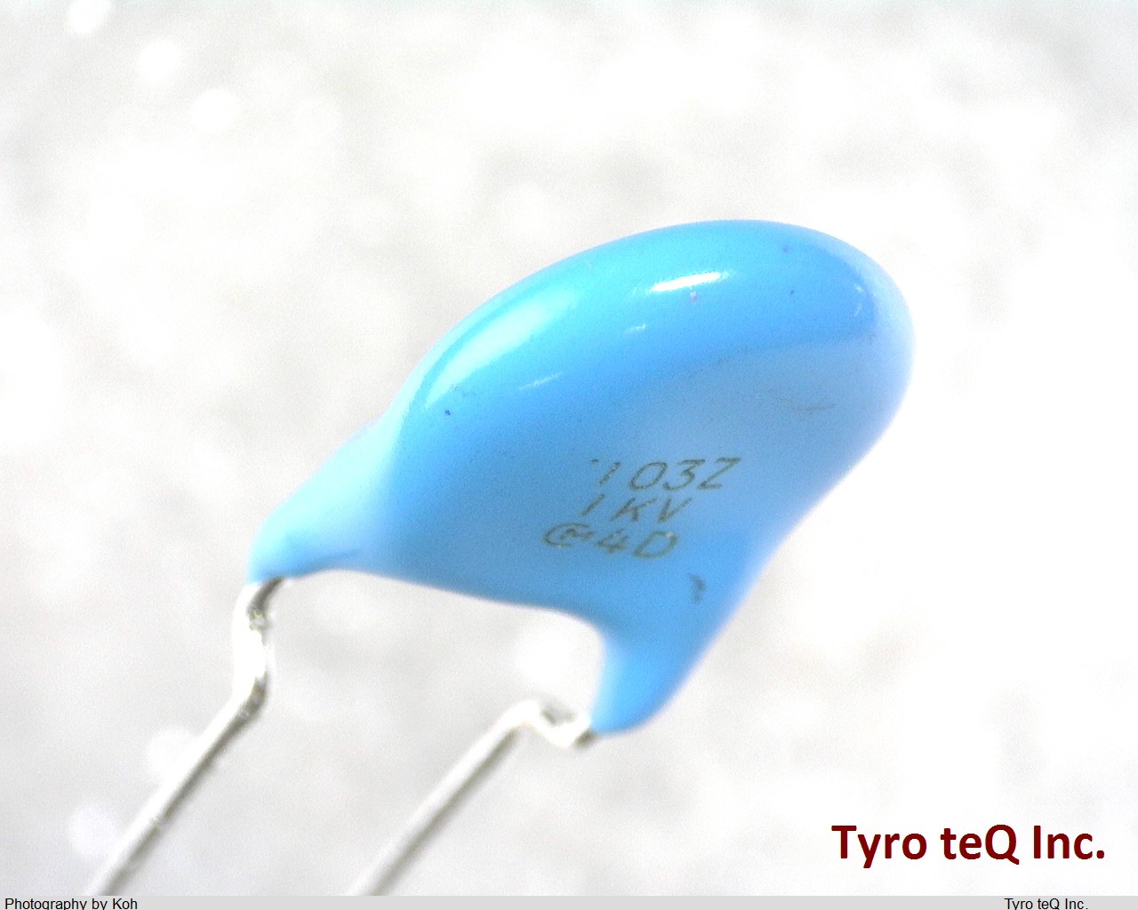 DEBF33A103ZA2B