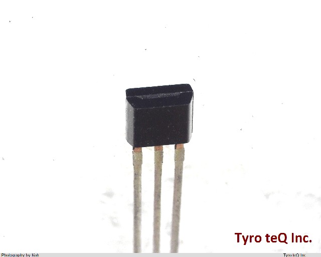 DTA143ESA