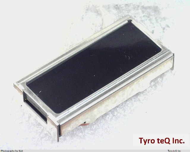 DQ474