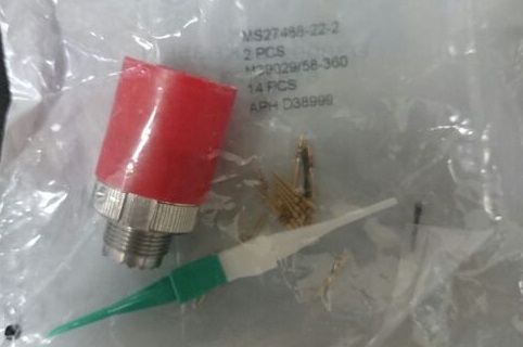 D3899926KB35PN
