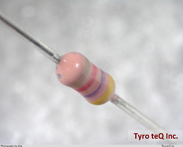 ERDS2TJ472