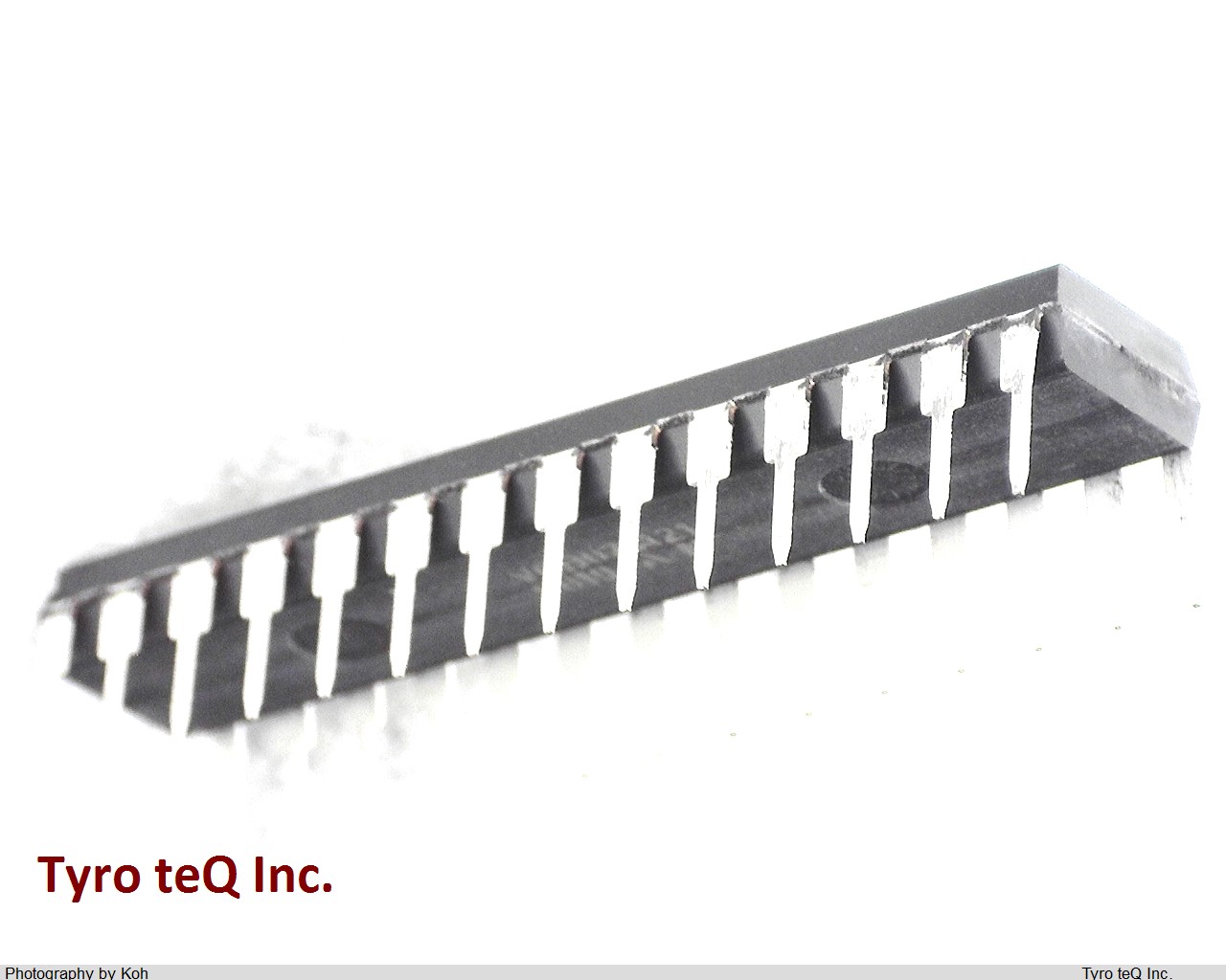 EPM5032PC-15