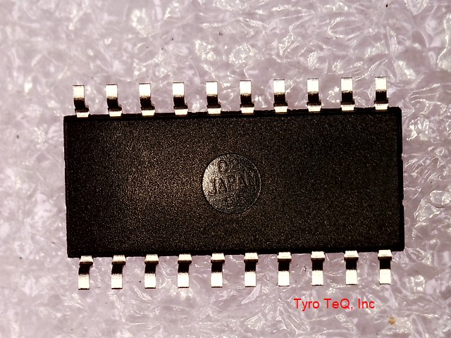 DZ2424000L