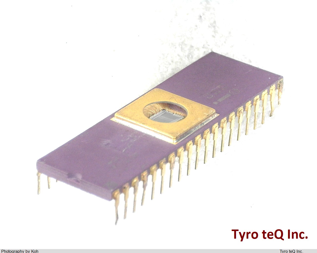 C8755A-8