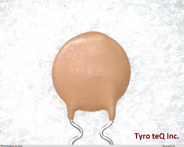 DD110-63SL821J50