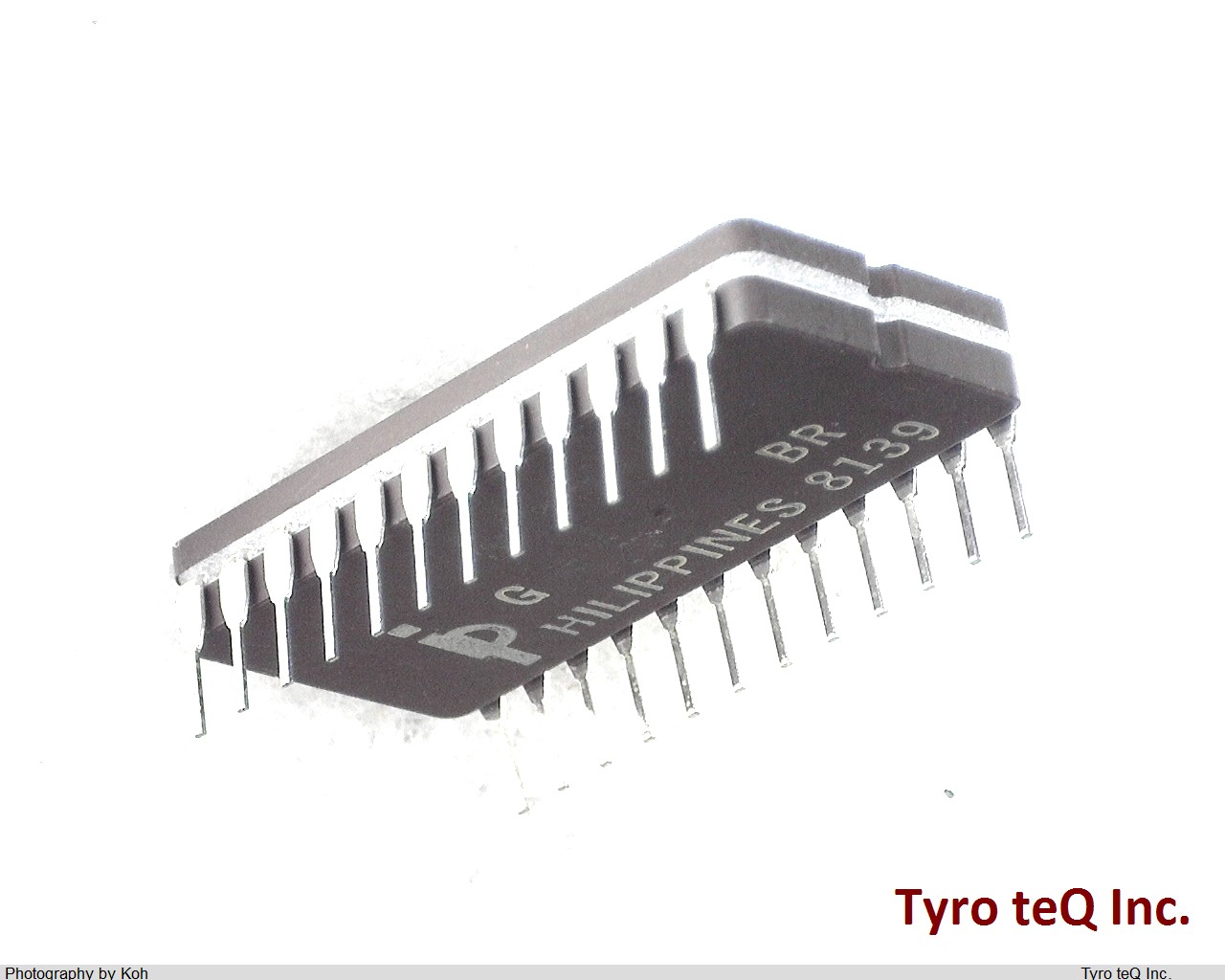 D8253