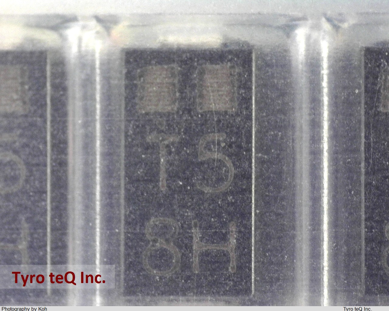 EC21QS10-TE12L
