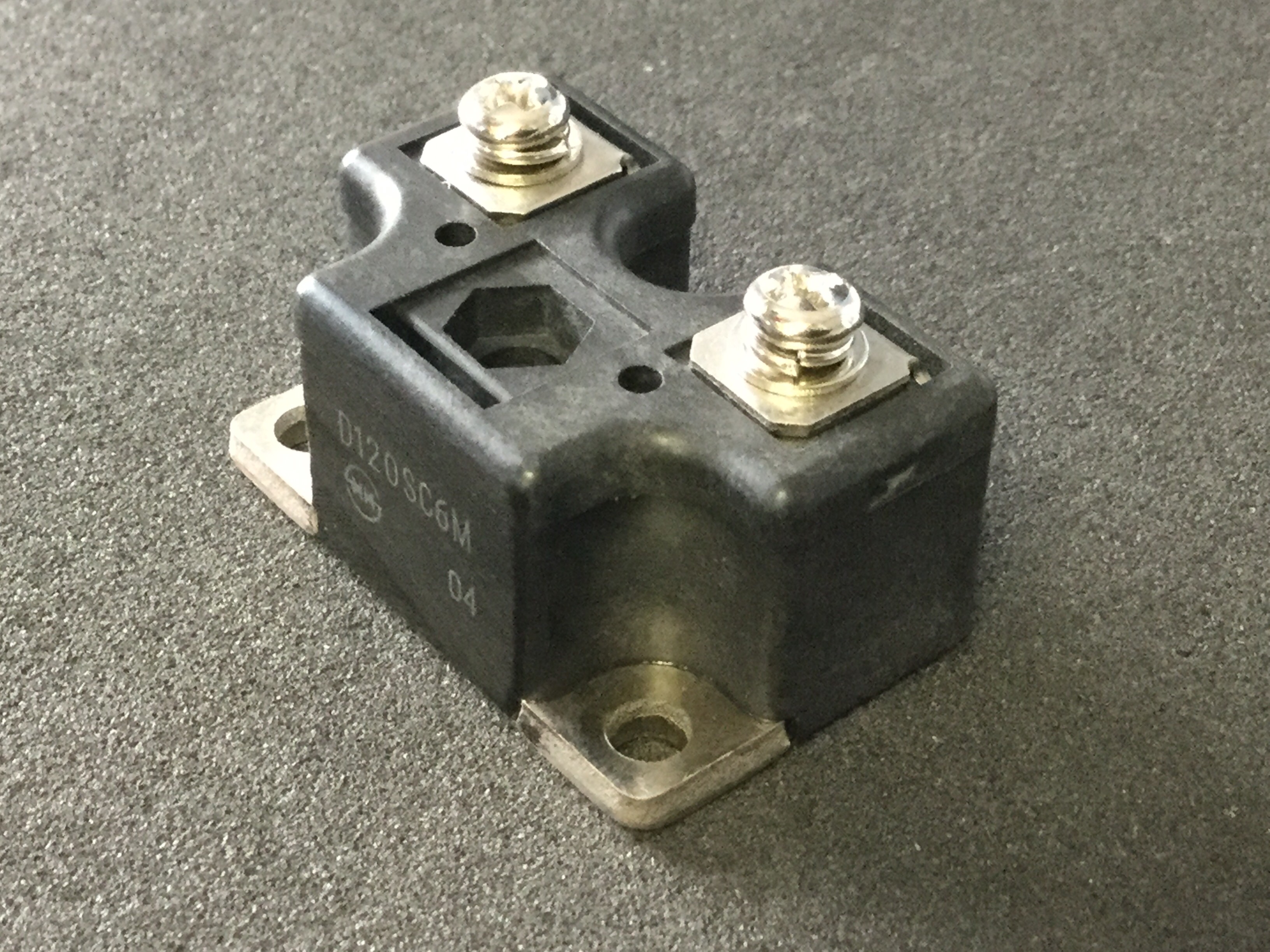 D120SC6M