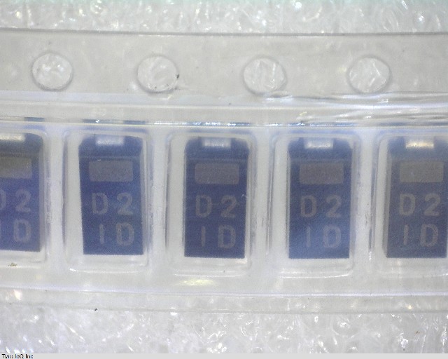 EC10DS2