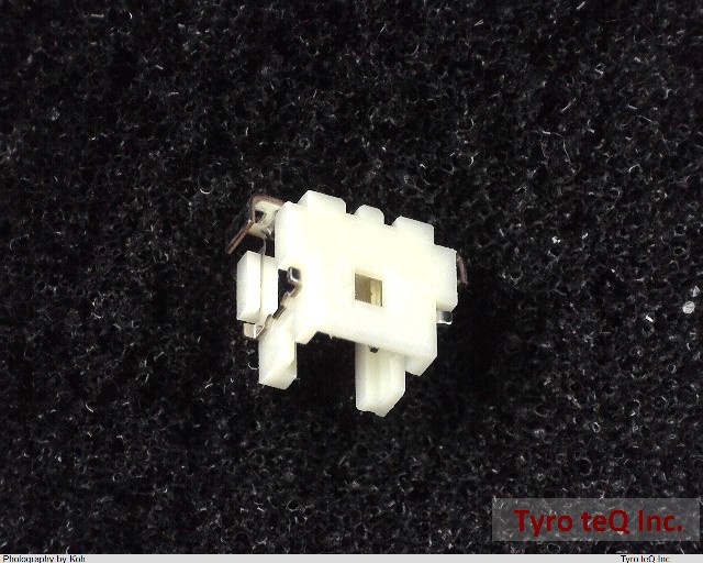 DF13C-2P-1.25V(20)