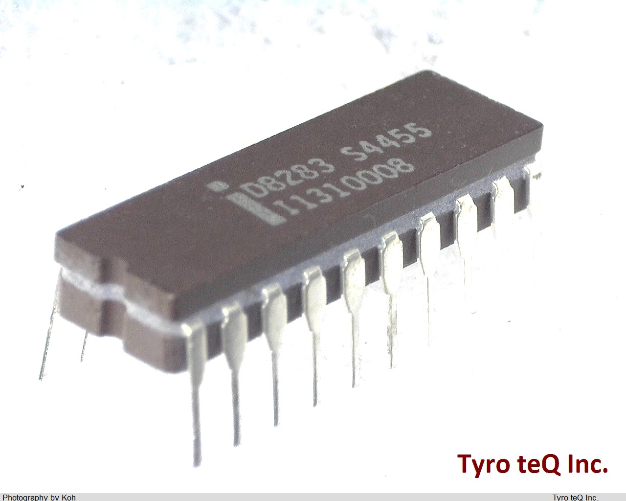 D8283