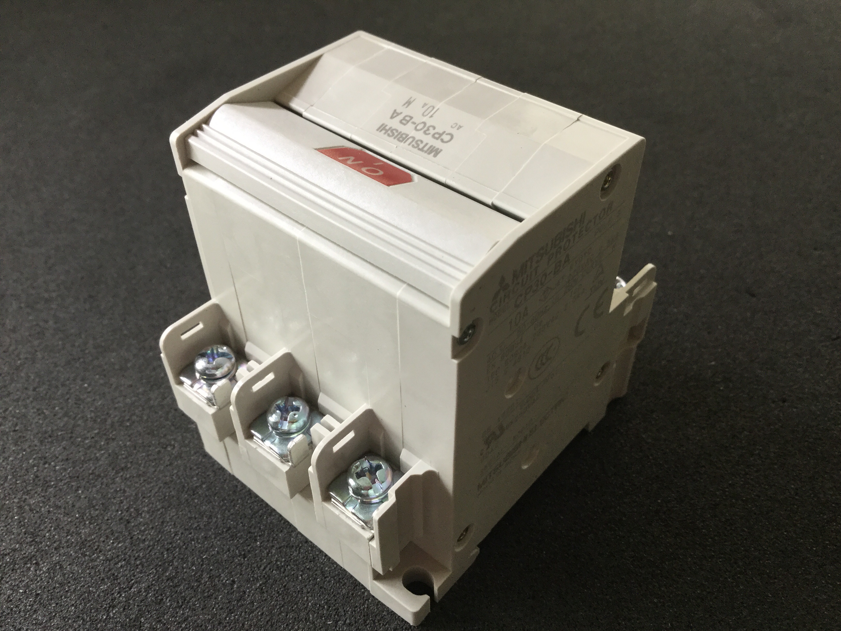 CP30-BA3P1-M10A