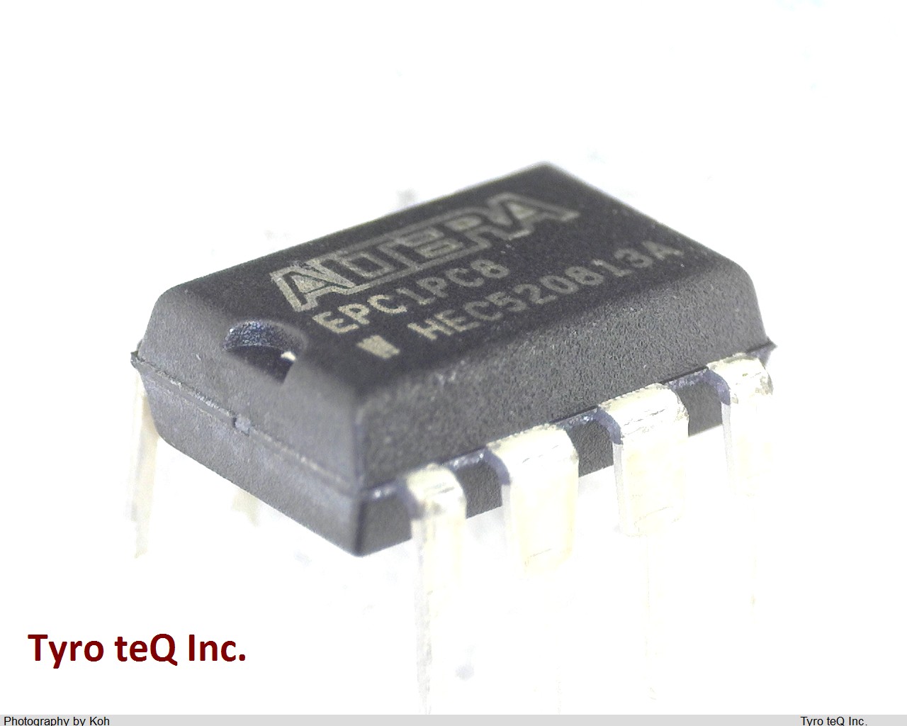 EPC1PC8