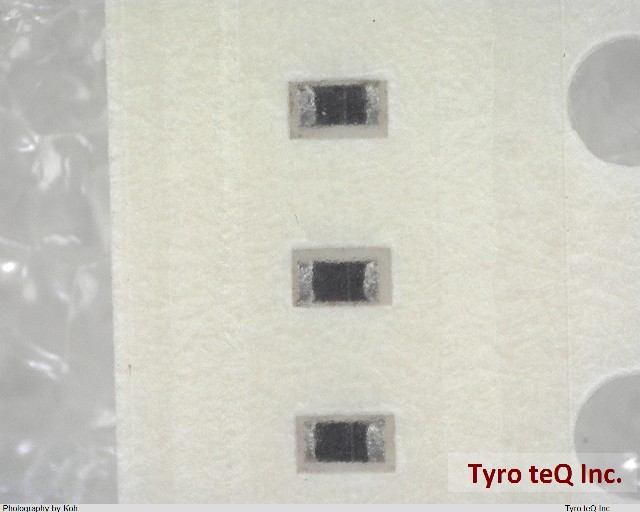 CRCW04021K00JNTD