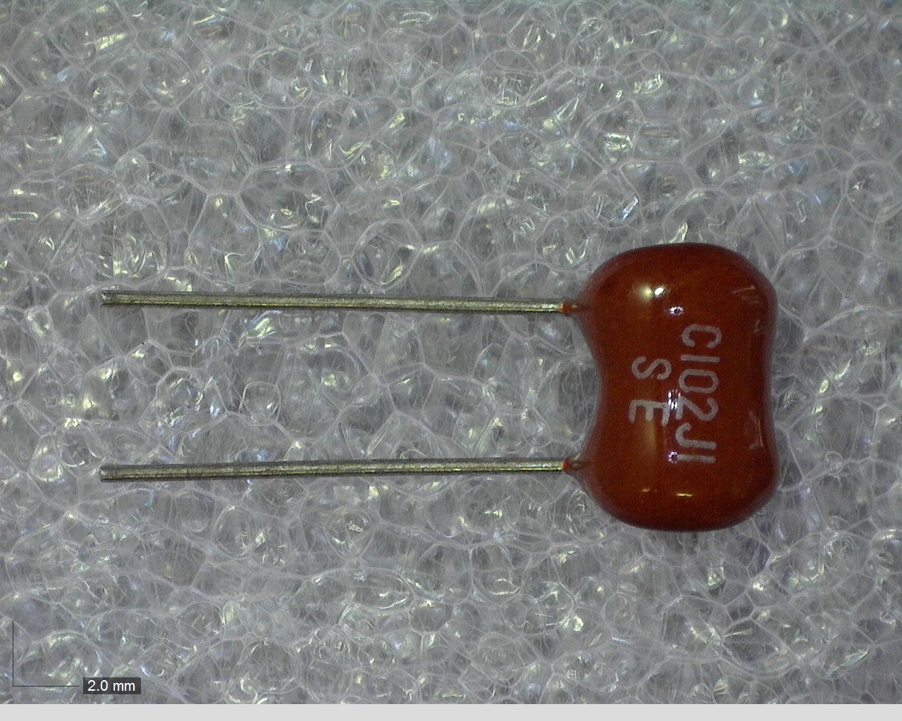 DM15C102J1