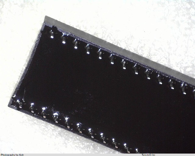 DS1245Y-120