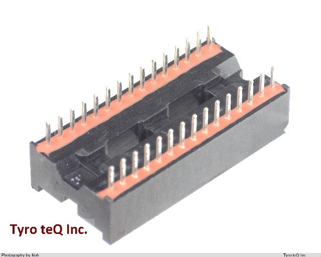DICS-30CS