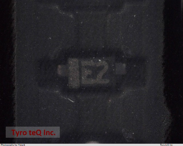 EDZTE616.2B