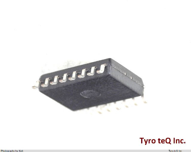 EPCS16SI16N