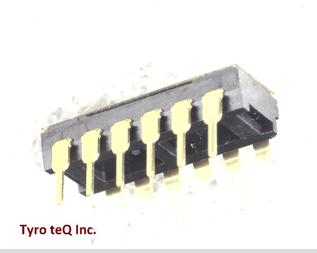 DSS706C
