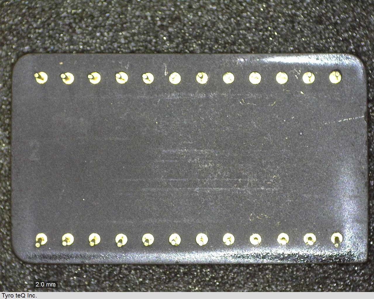 DAC80-CB1-V