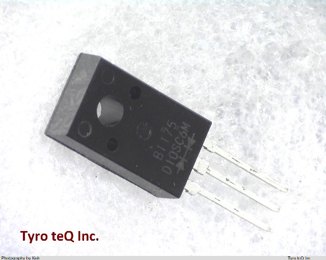 D10SC6M
