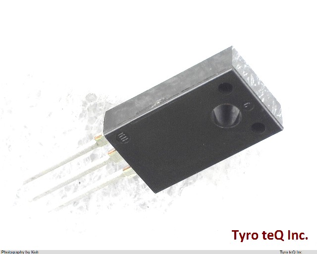D10SC6M