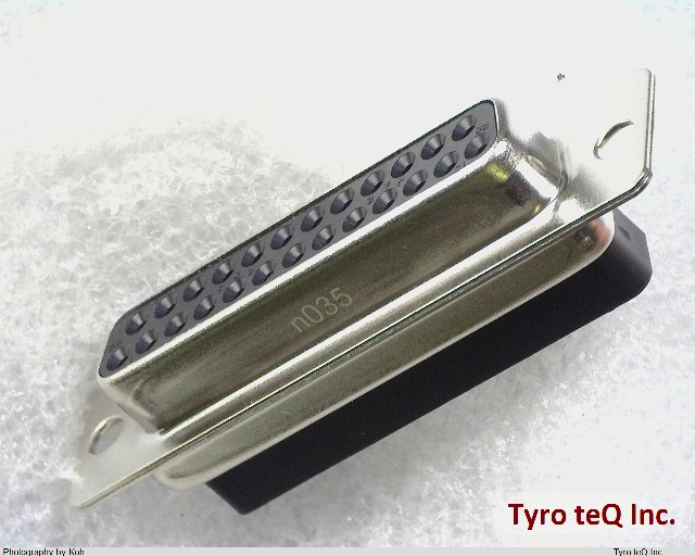 DBU-25SF-F0