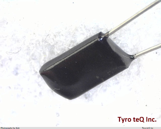 C2SEB2A153K