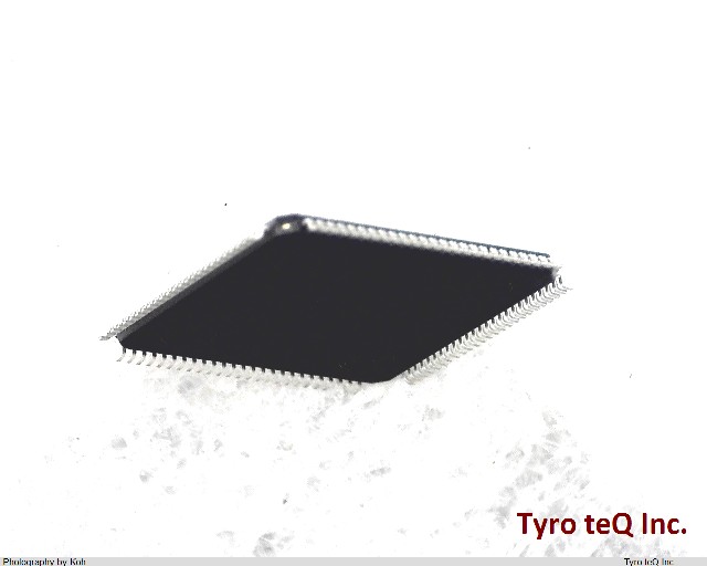 EPM7128STC100-10N