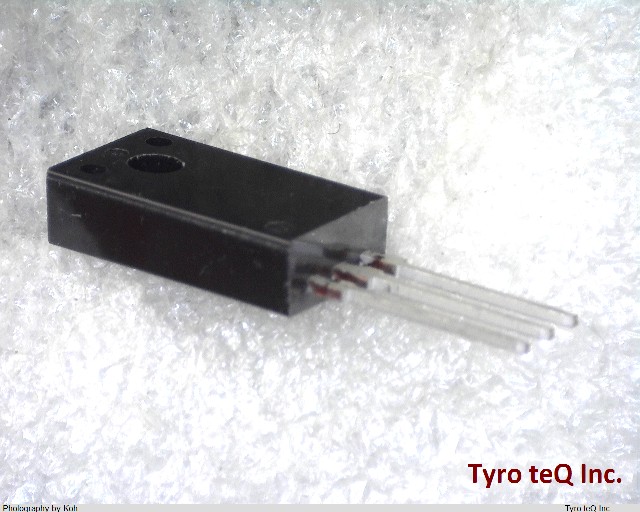 D10LC20UR