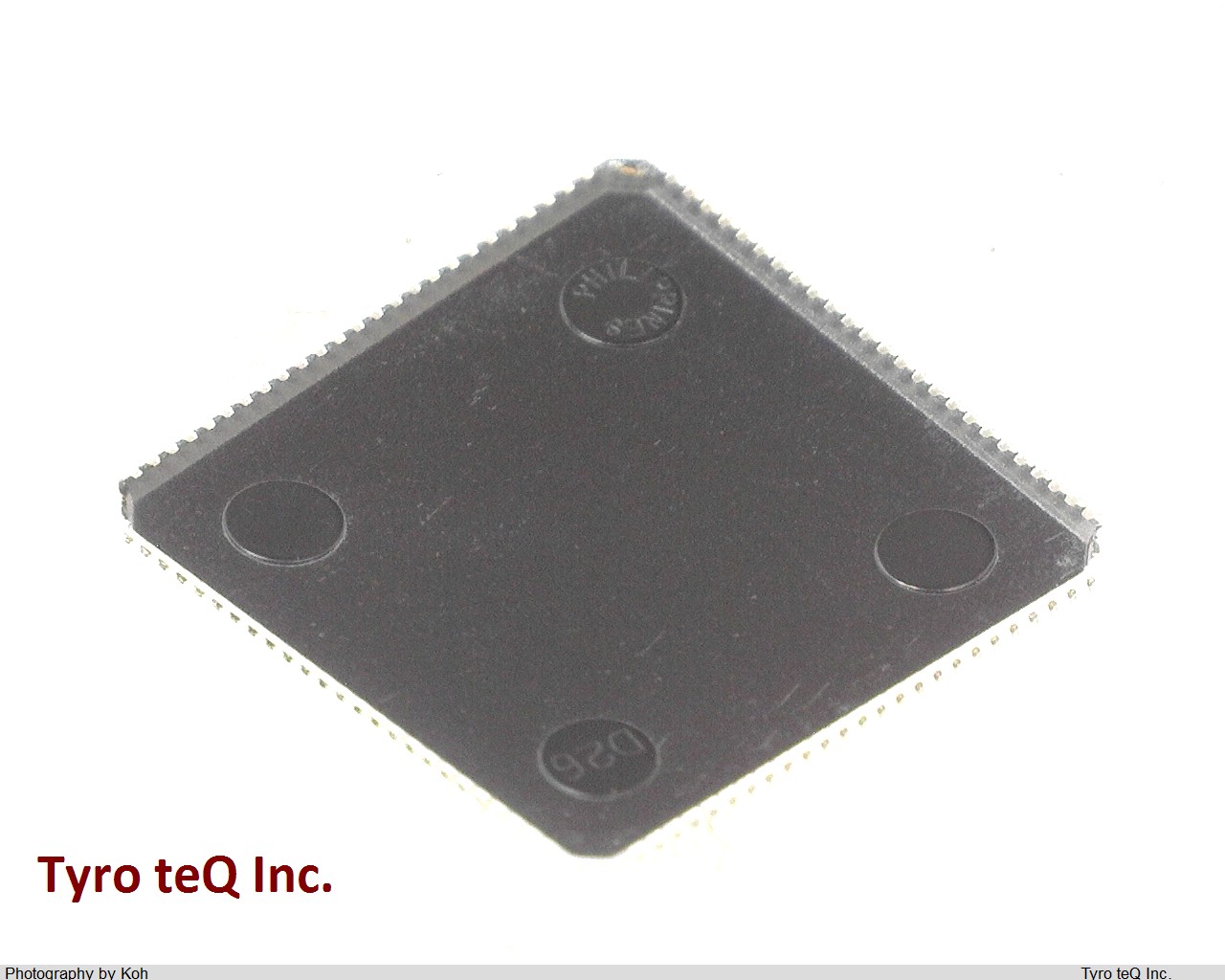 EPM7128STC100-15N
