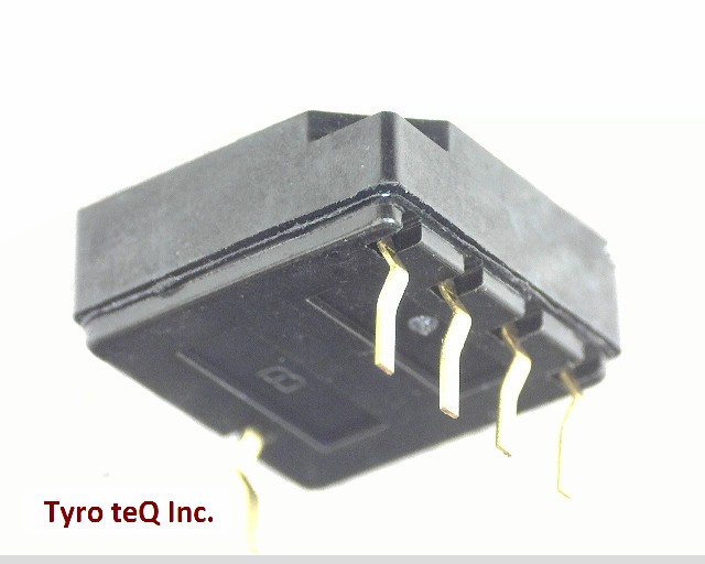 DRS3010C