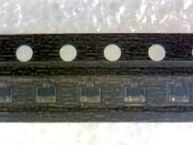 DTA143EETL