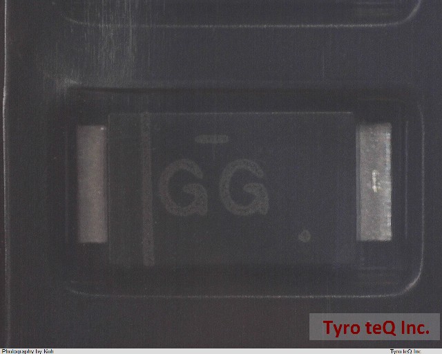 DZ2430000L