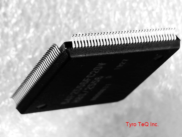 DF2556FC20DV