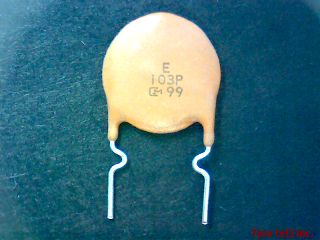 DD14-64E103P500