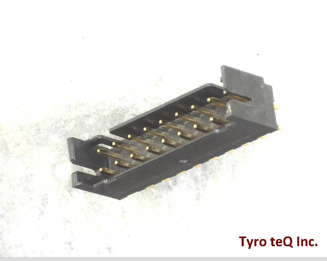 DF11-8DP-2DSA(01)