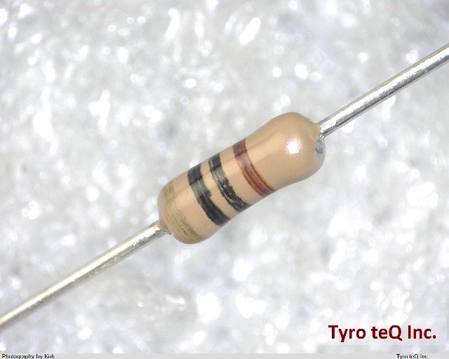ERD25TJ100