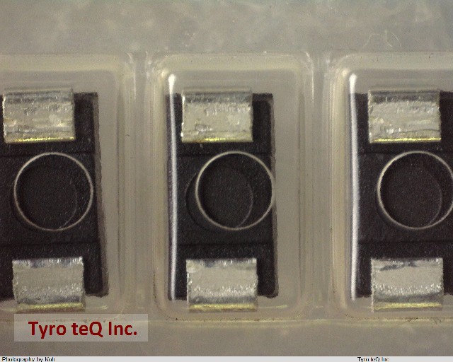 EC21QS04-TE12L