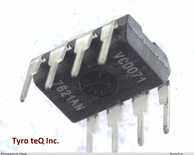 EPC1PC8