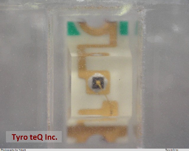 DNK1101W-TR