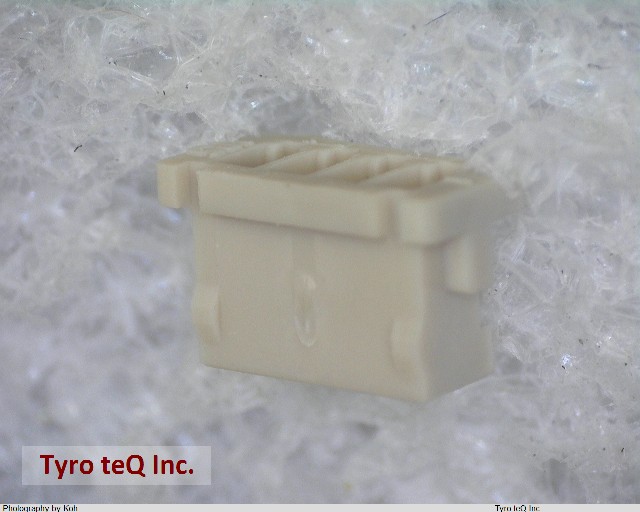 DF13-4S-1.25C