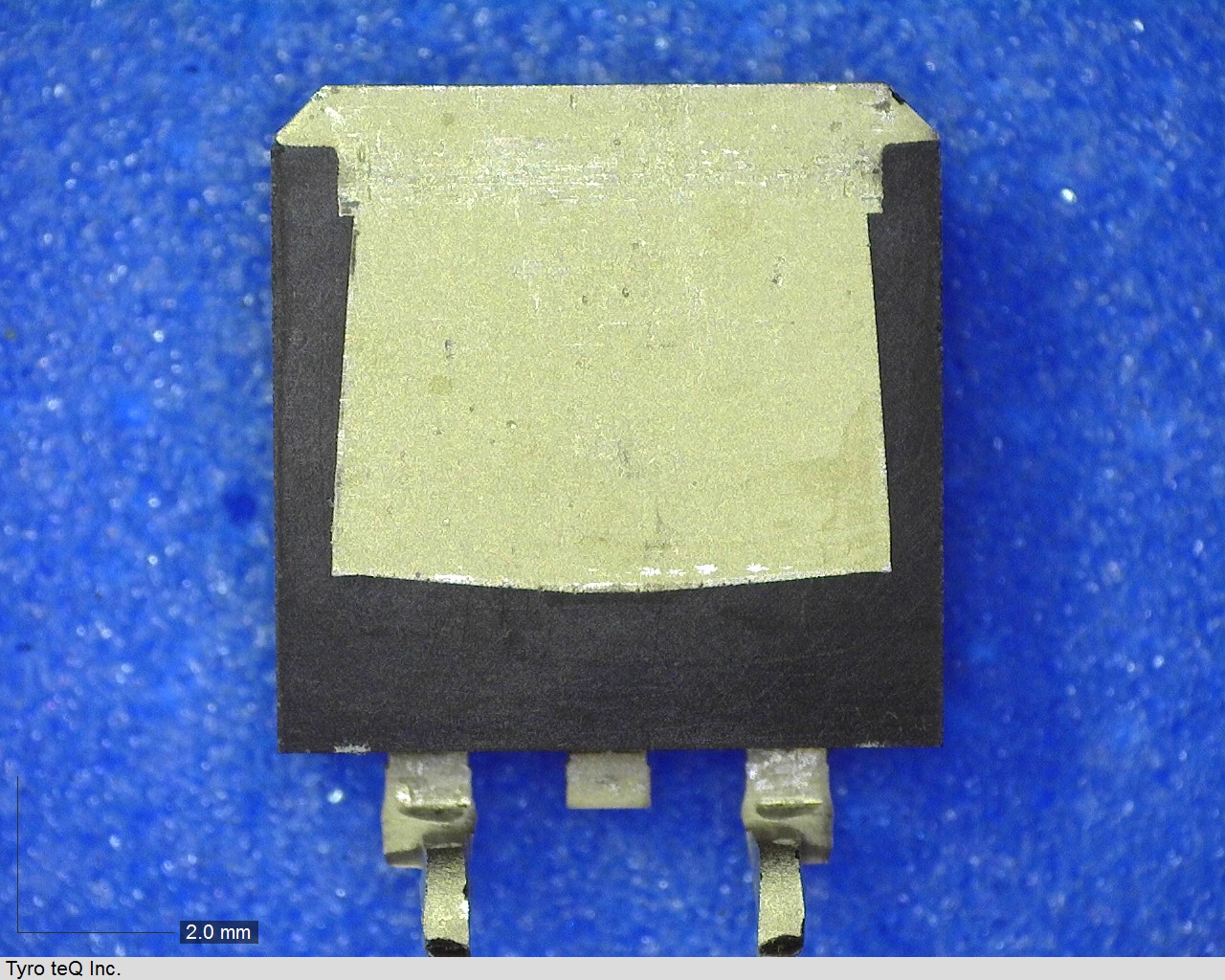 D25FD60V