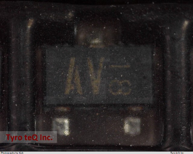 DAN212KT146