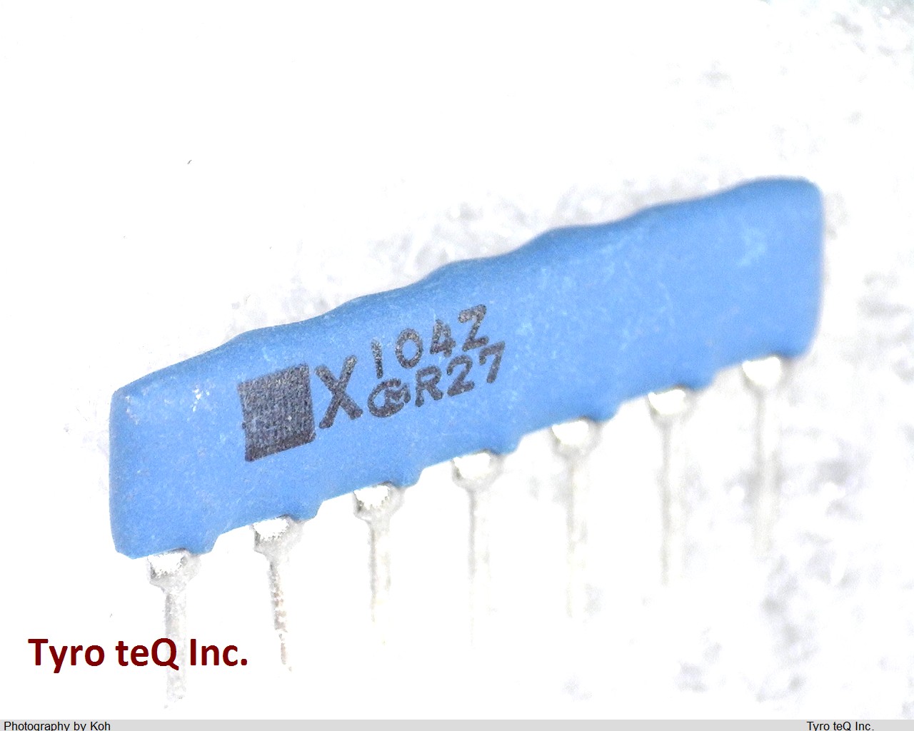 CNTL7XW104Z
