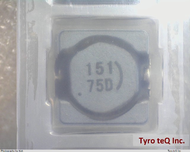 CQ12H-151-S0